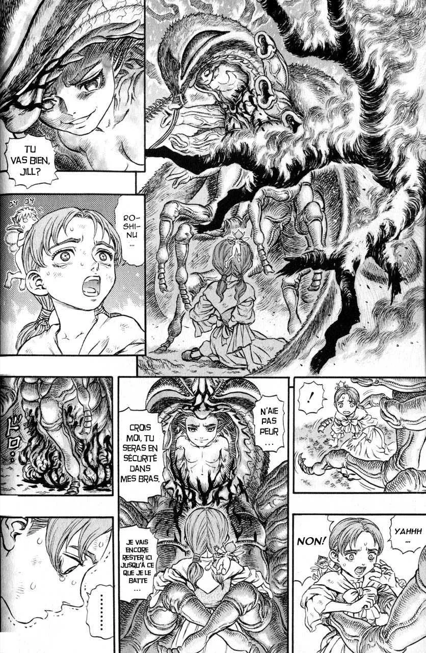 Berserk - 16 - 65523fa3b0d9f.webp