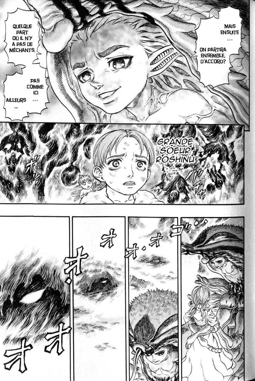 Berserk - 16 - 65523fa3f3783.webp