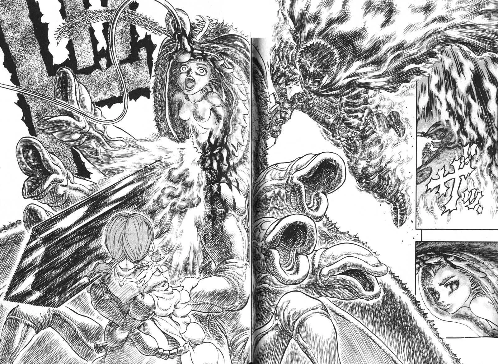 Berserk - 16 - 65523fa466102.webp