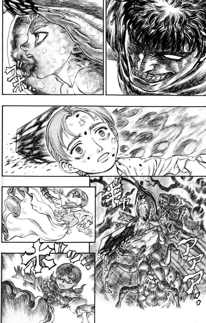 Berserk - 16 - 65523fa4a72ef.webp