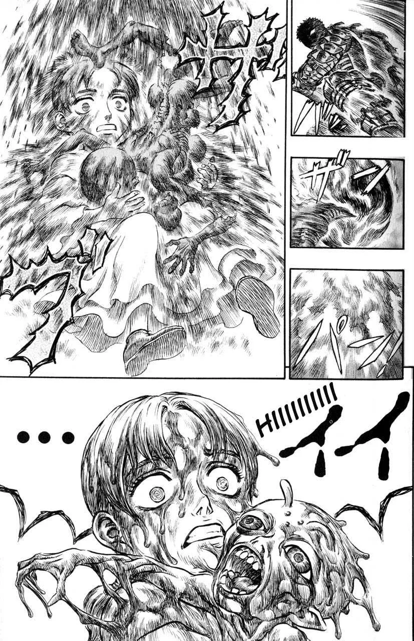 Berserk - 16 - 65523fa4e138f.webp