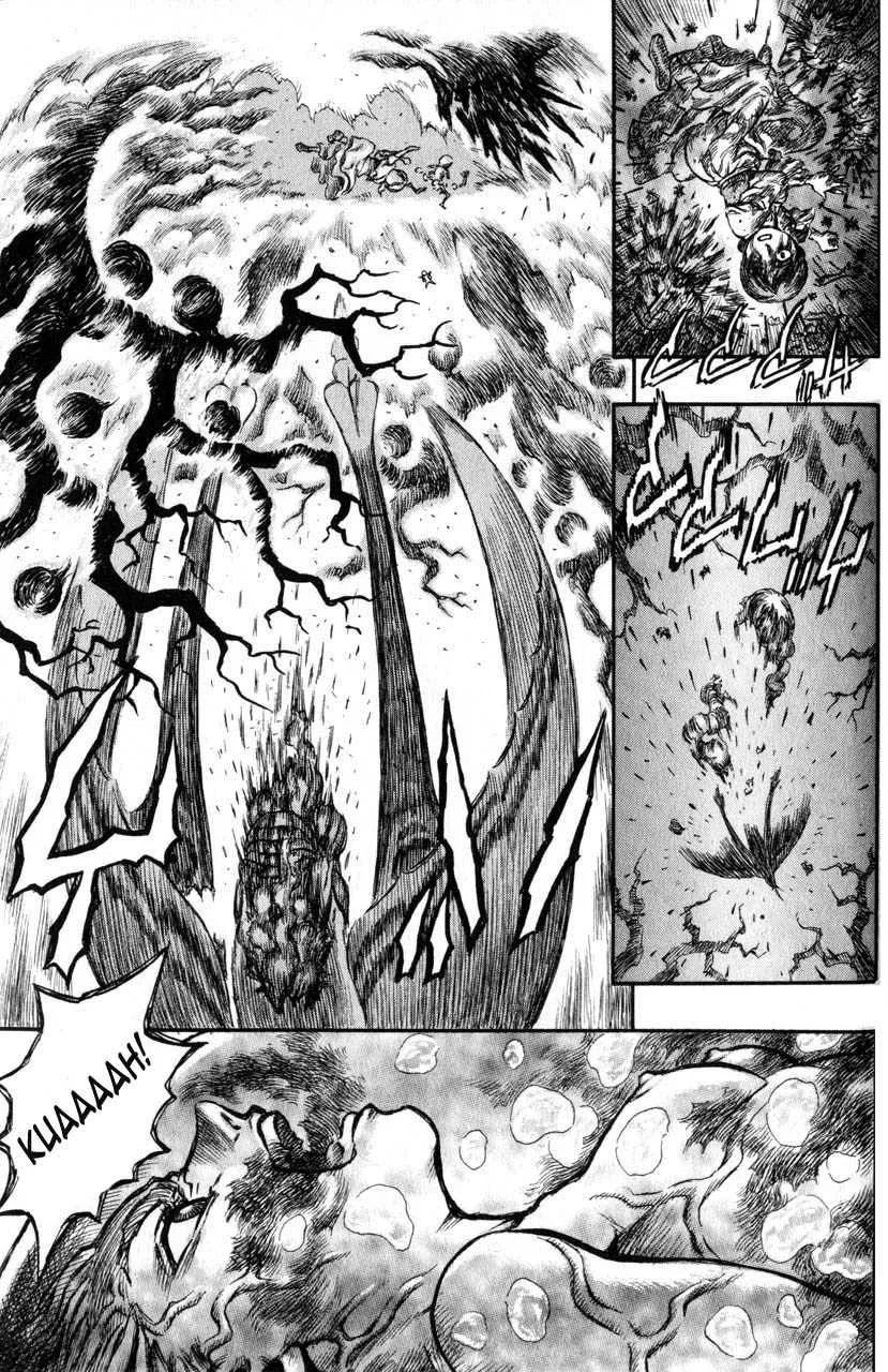 Berserk - 16 - 65523fa533795.webp