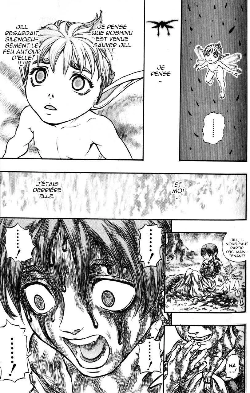 Berserk - 16 - 65523fa568fe6.webp