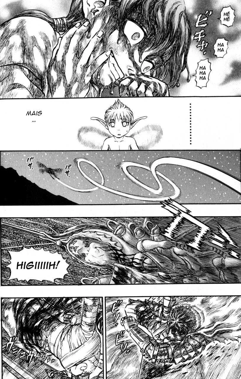 Berserk - 16 - 65523fa5a10eb.webp