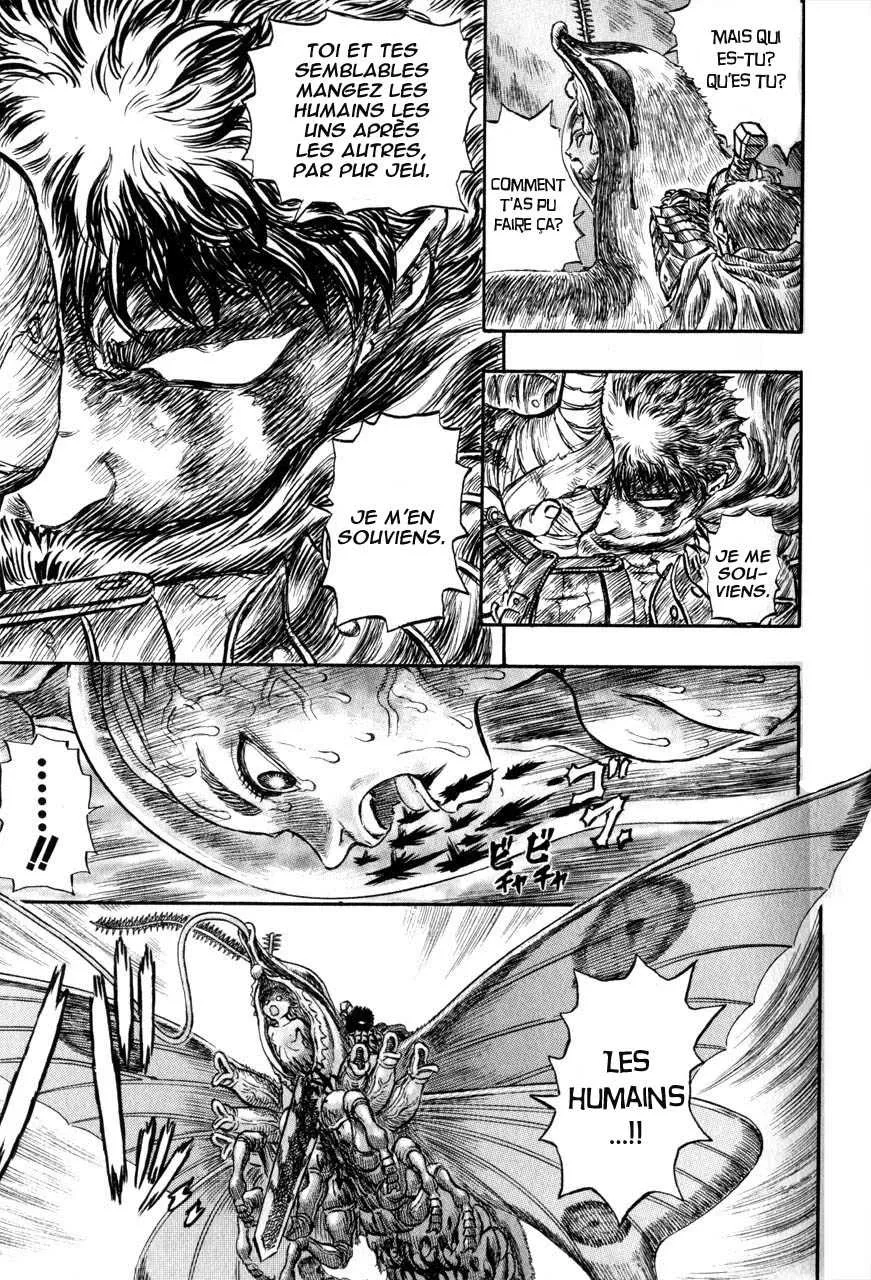 Berserk - 16 - 65523fa5e00c8.webp