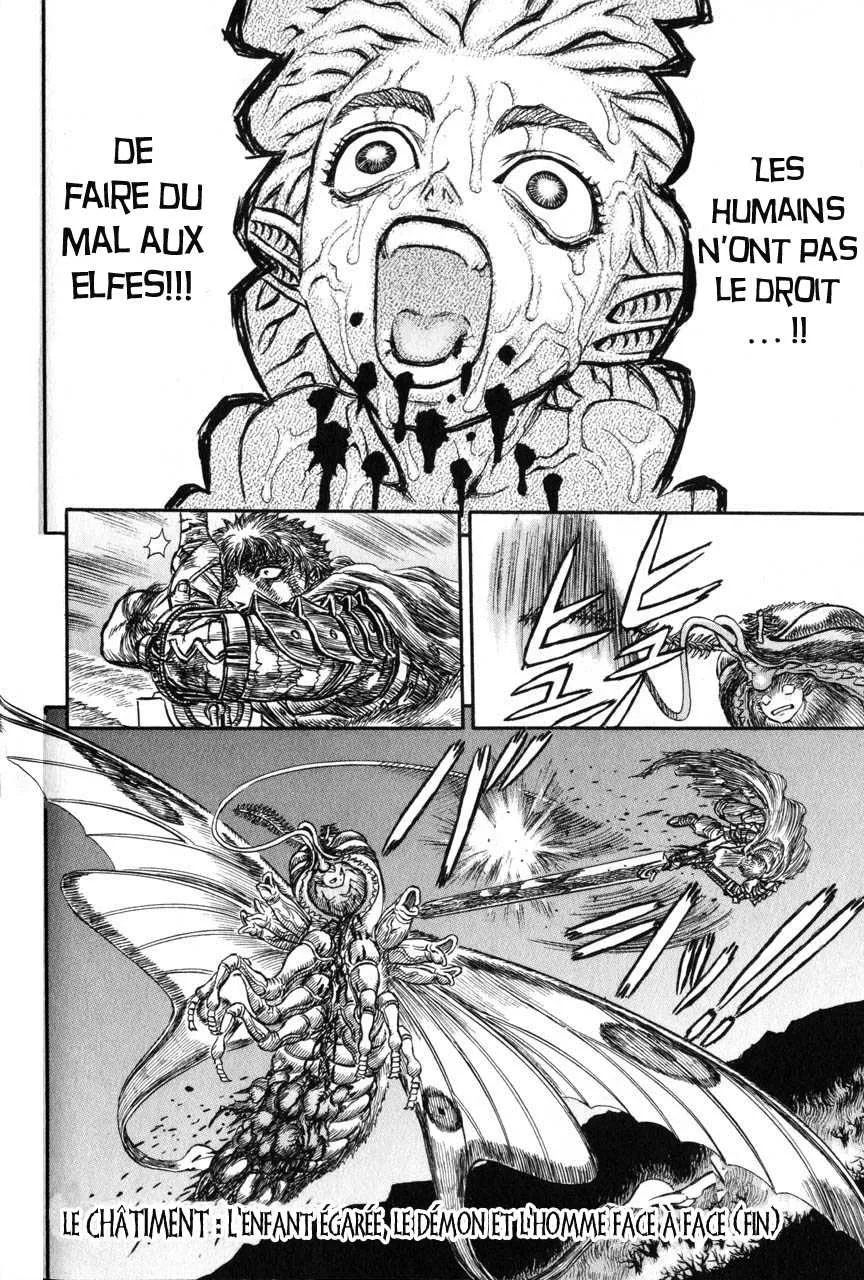 Berserk - 16 - 65523fa626497.webp