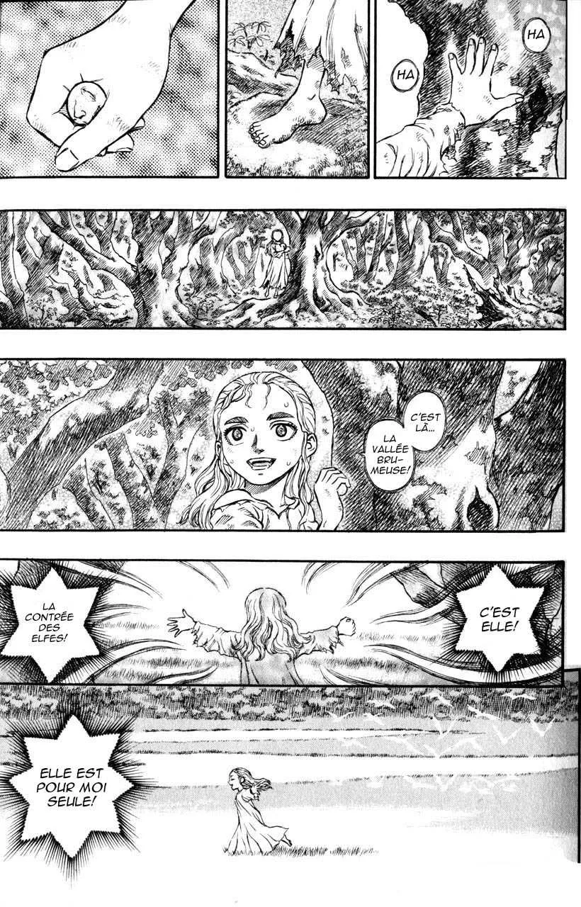 Berserk - 16 - 65523fa67bc48.webp
