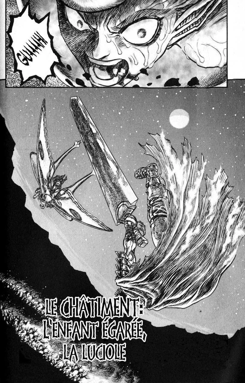 Berserk - 16 - 65523fa6bab1c.webp