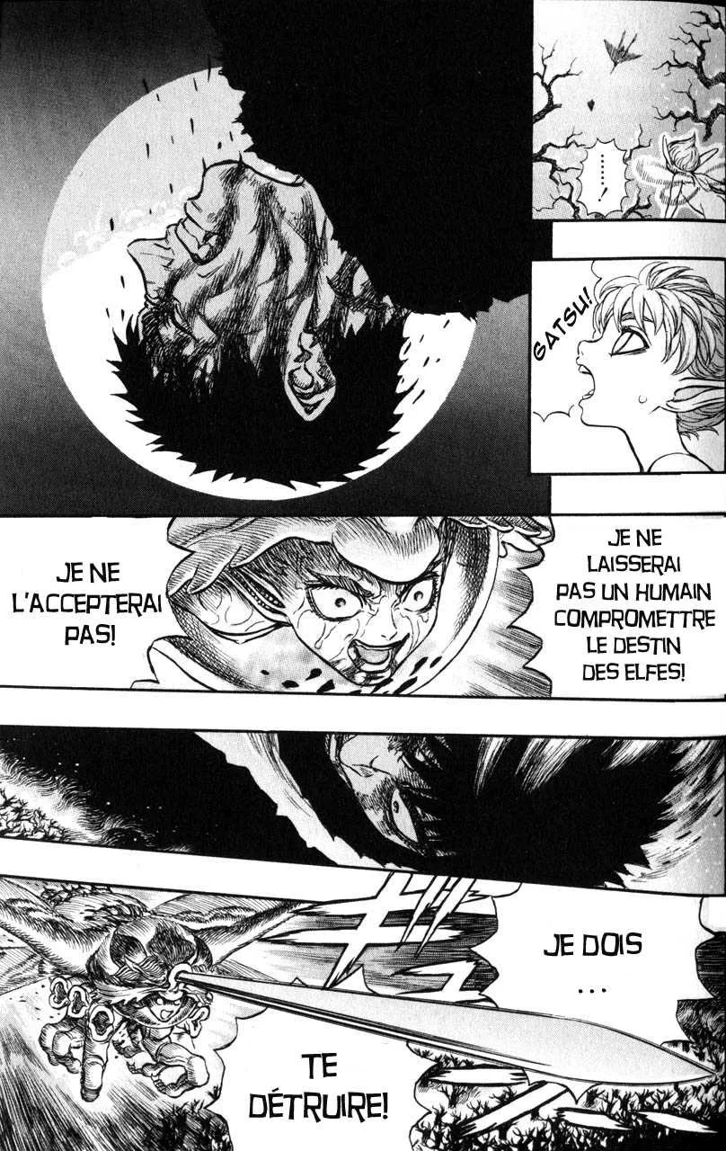 Berserk - 16 - 65523fa6ee827.webp