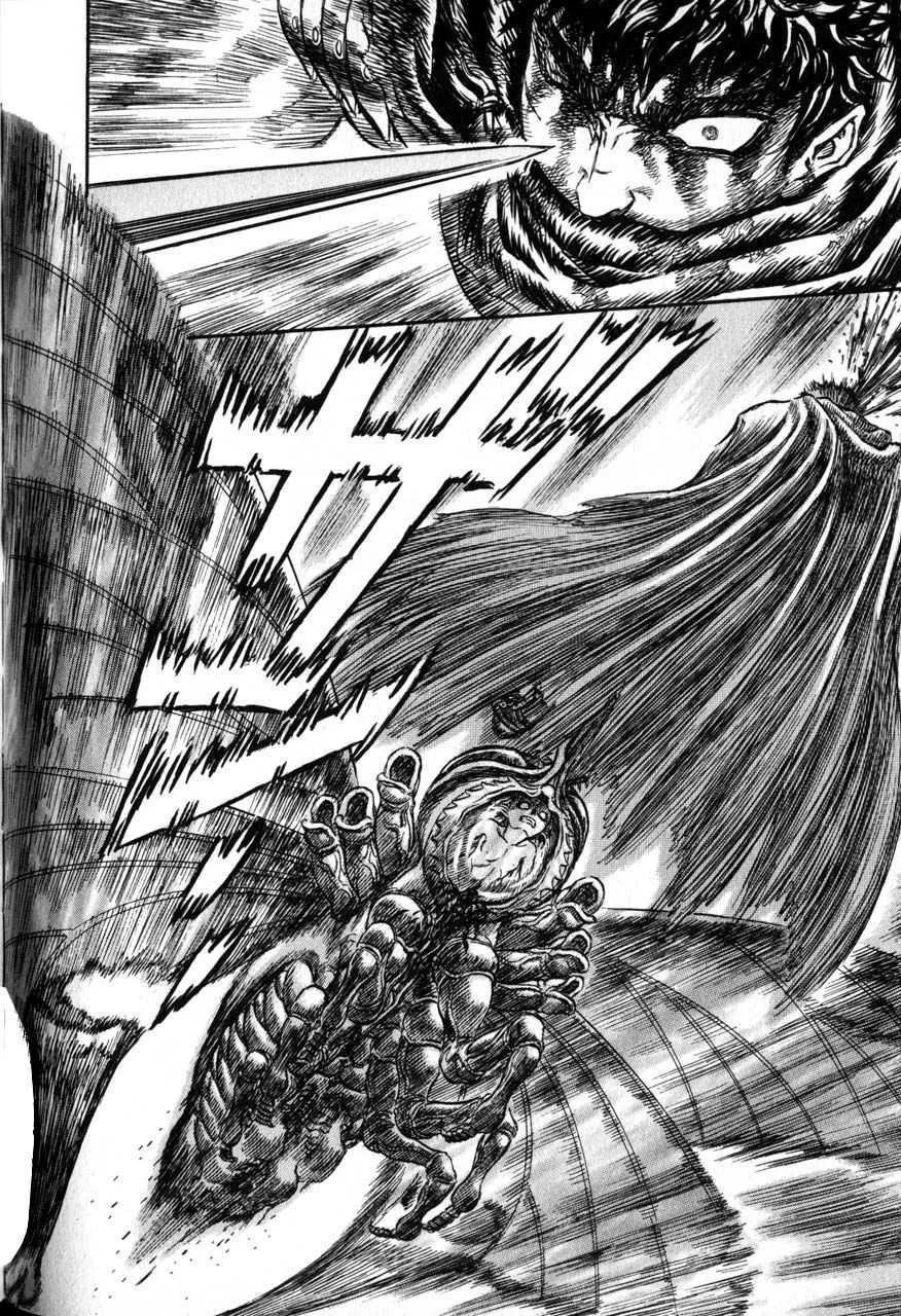 Berserk - 16 - 65523fa73b795.webp