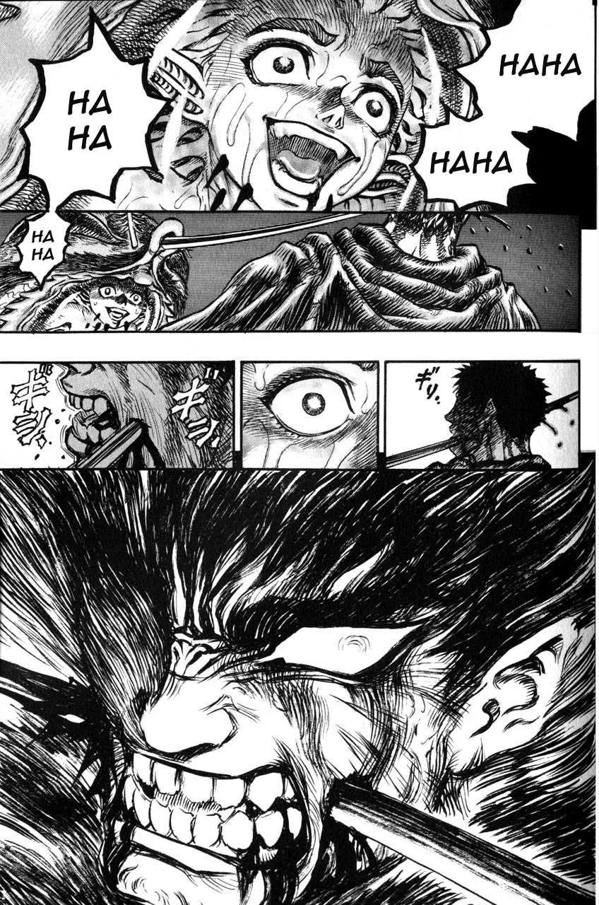 Berserk - 16 - 65523fa77bc47.webp