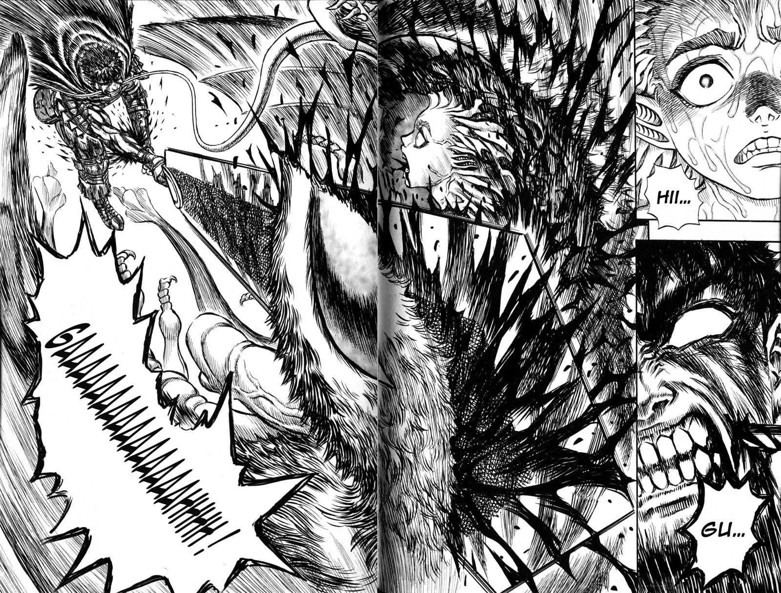 Berserk - 16 - 65523fa7e8f61.webp