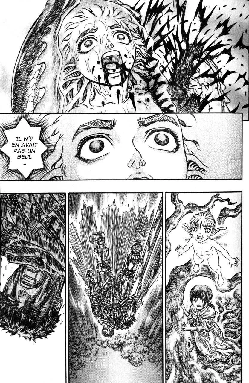 Berserk - 16 - 65523fa830cd7.webp