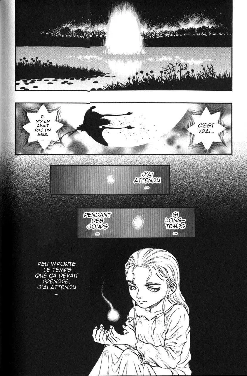 Berserk - 16 - 65523fa867675.webp