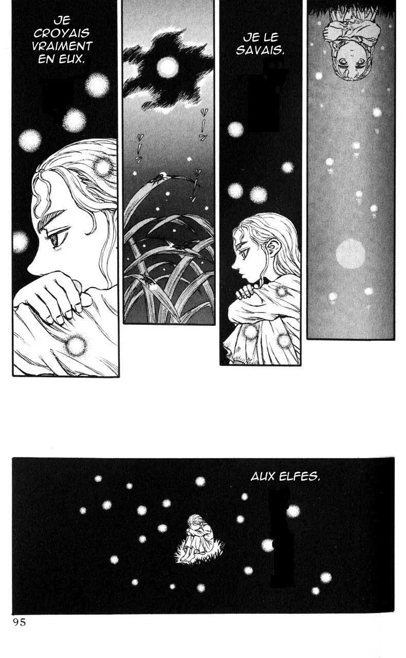 Berserk - 16 - 65523fa898846.webp