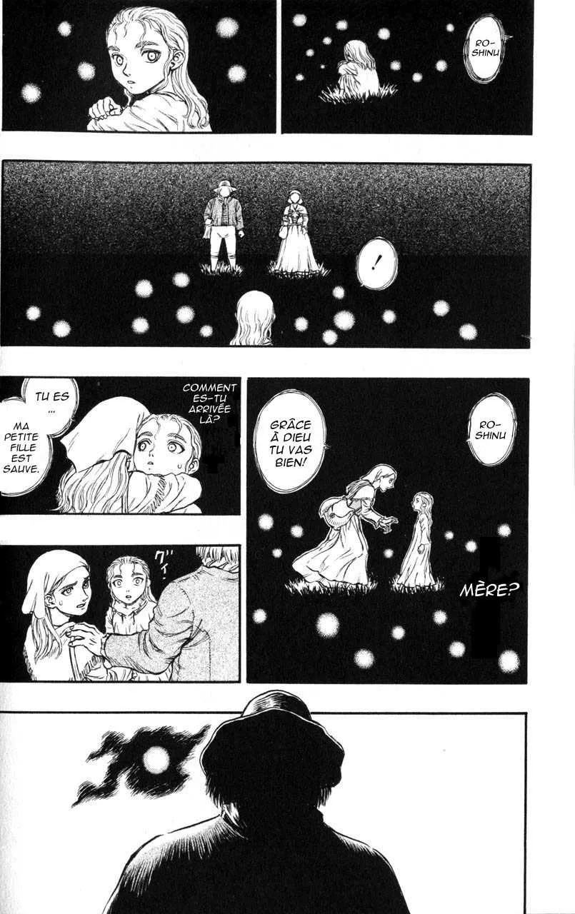 Berserk - 16 - 65523fa8cb3b4.webp