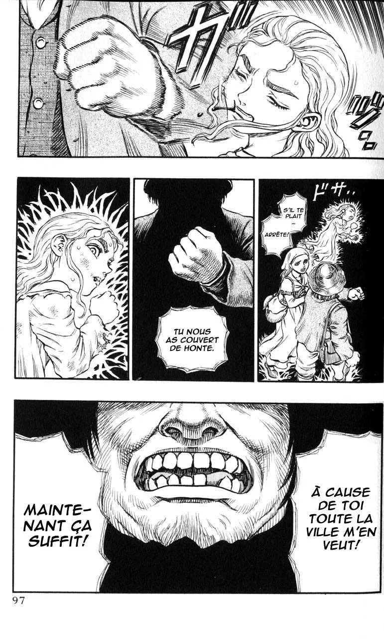 Berserk - 16 - 65523fa910005.webp