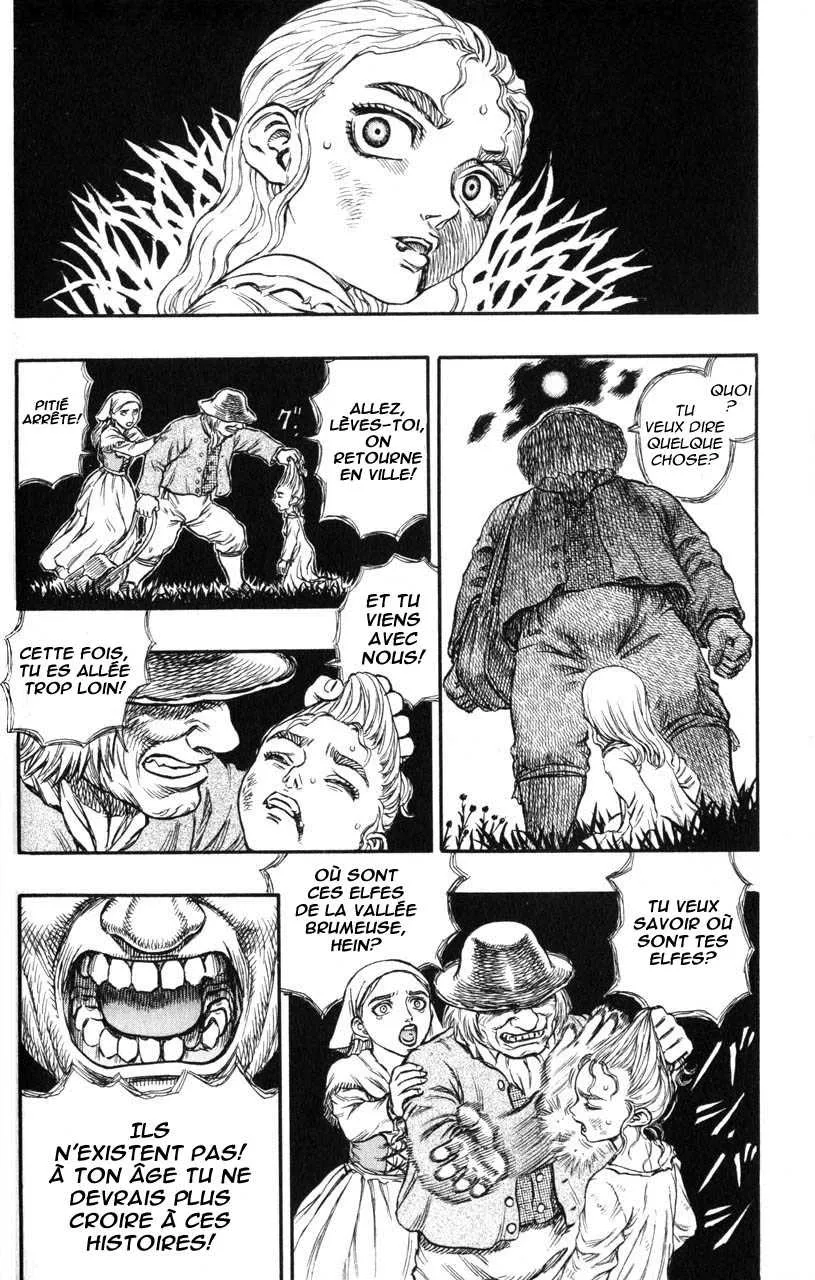 Berserk - 16 - 65523fa947232.webp