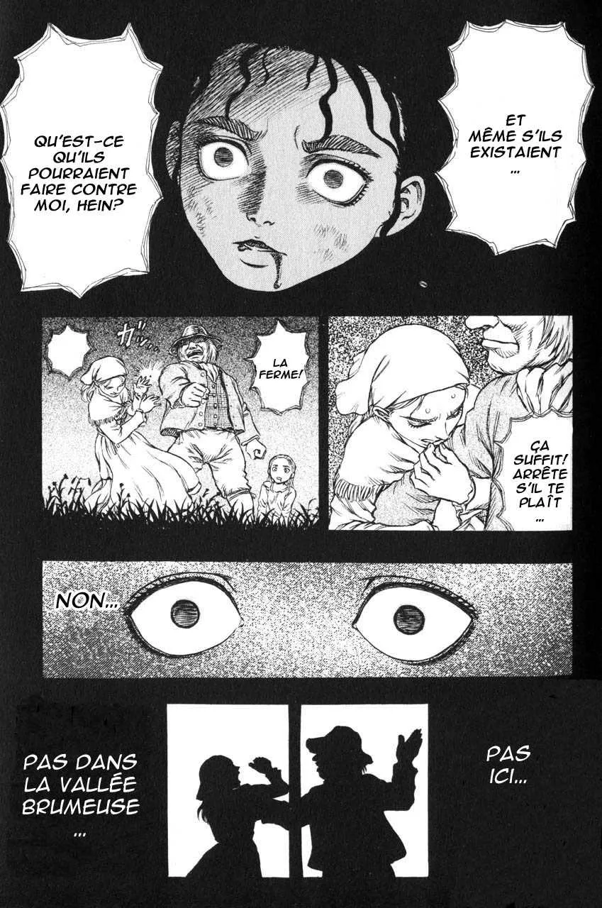 Berserk - 16 - 65523fa97fa03.webp