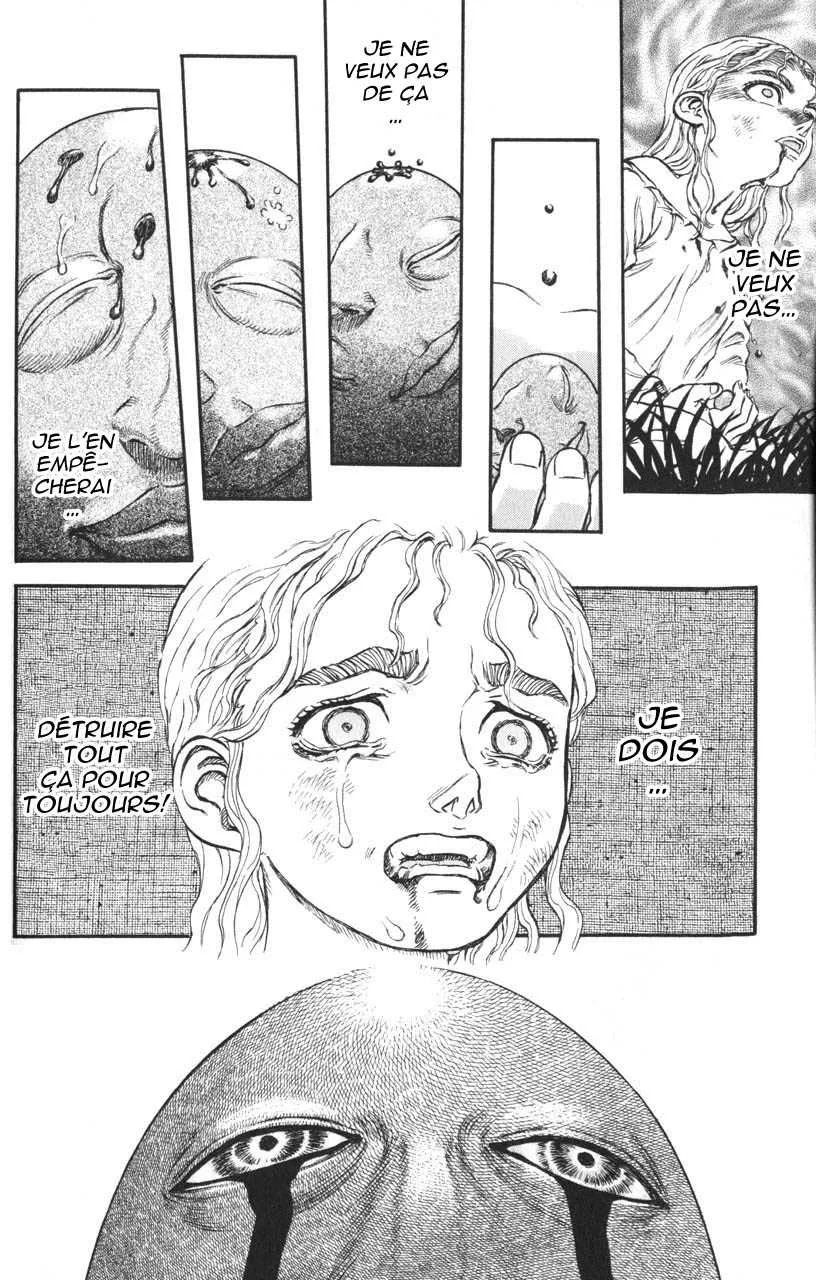 Berserk - 16 - 65523fa9b4680.webp