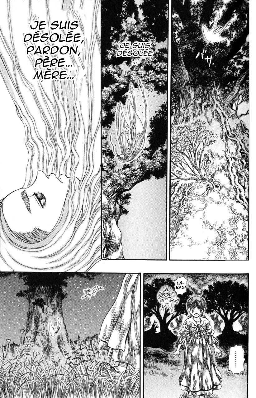 Berserk - 16 - 65523fa9f0df8.webp