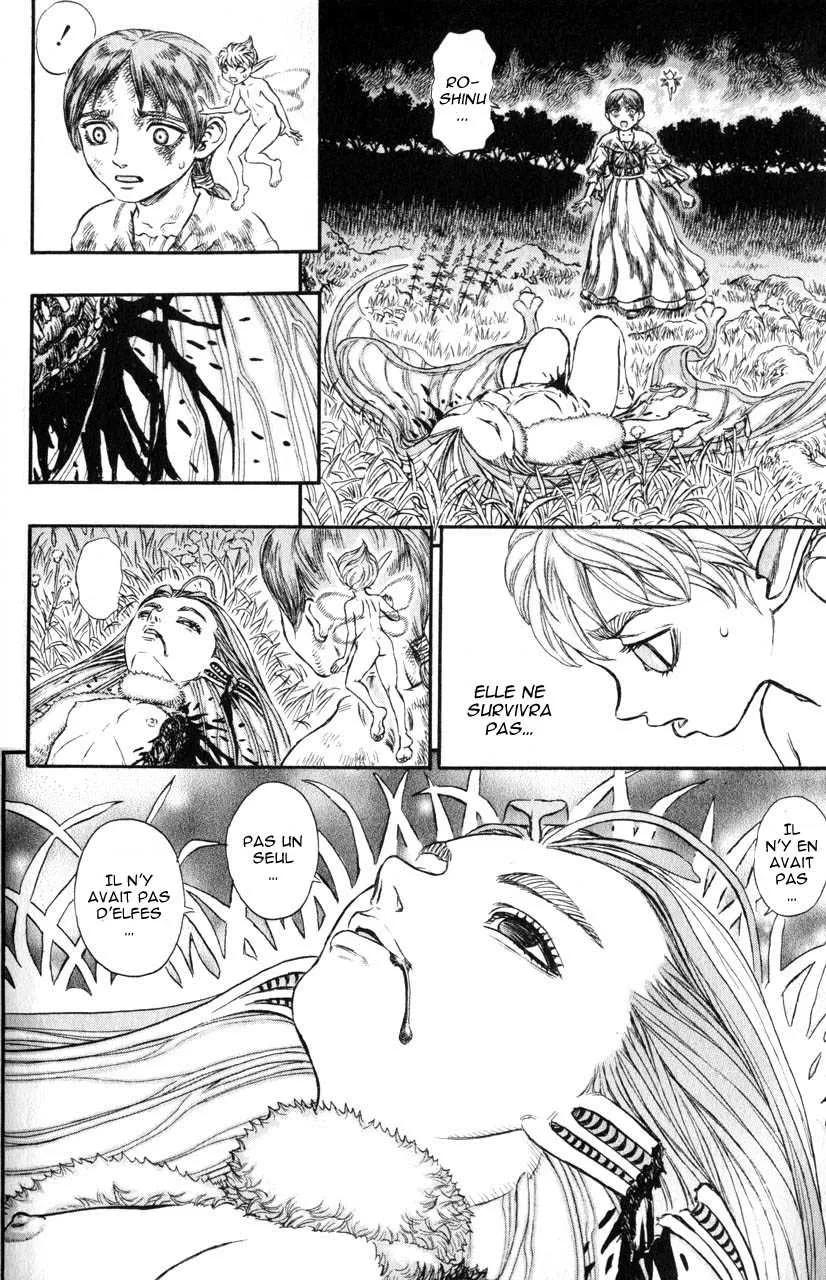 Berserk - 16 - 65523faa35802.webp