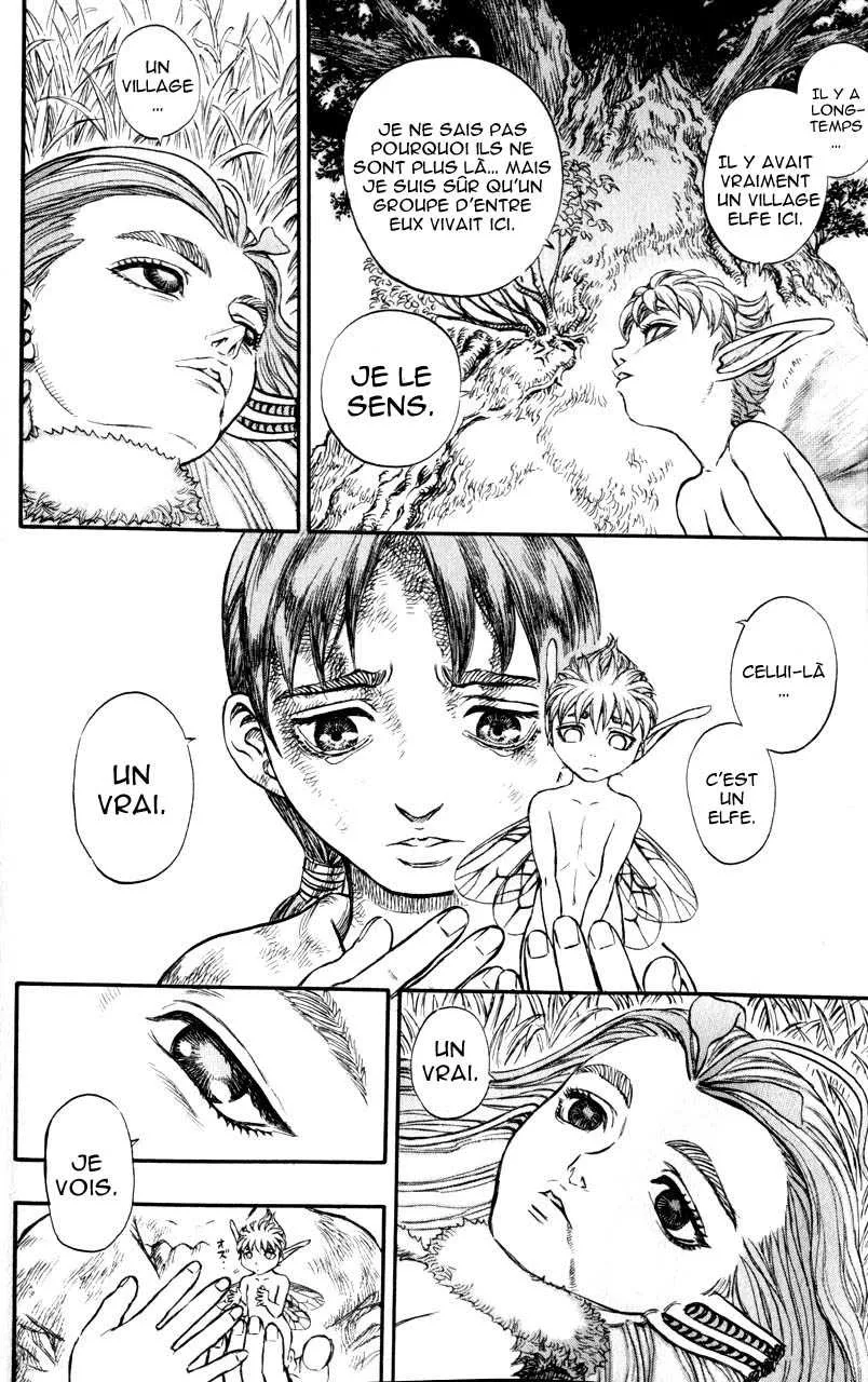 Berserk - 16 - 65523faa9cc11.webp