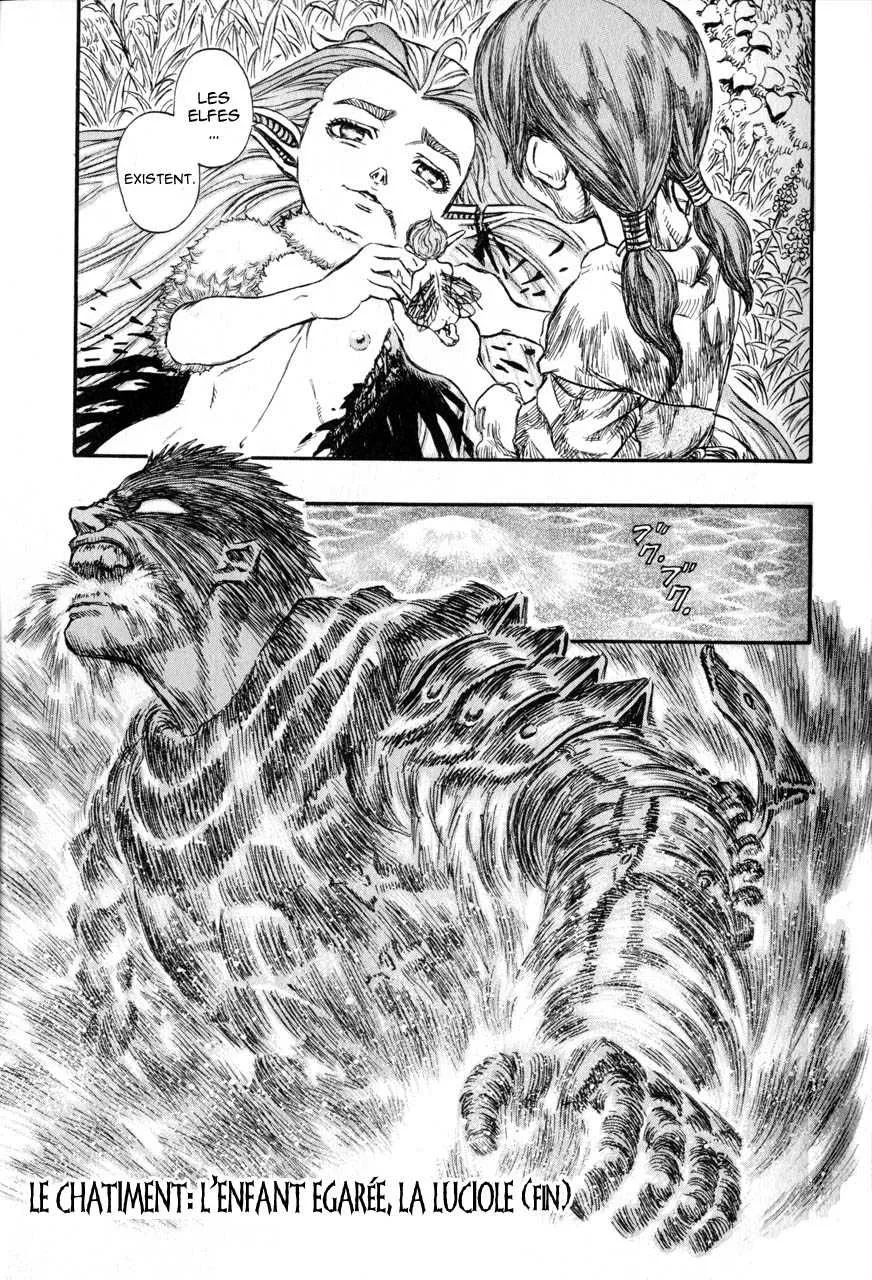 Berserk - 16 - 65523faad738c.webp