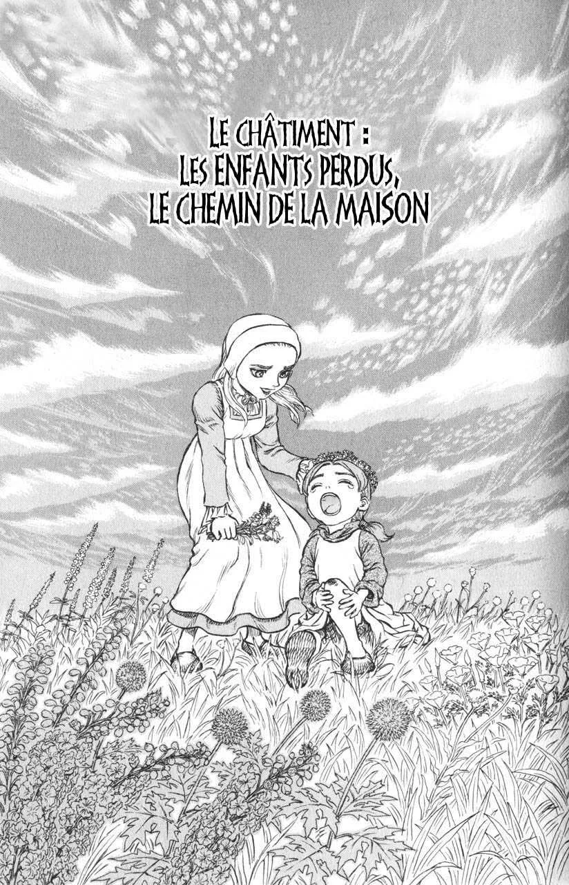 Berserk - 16 - 65523fab4060d.webp