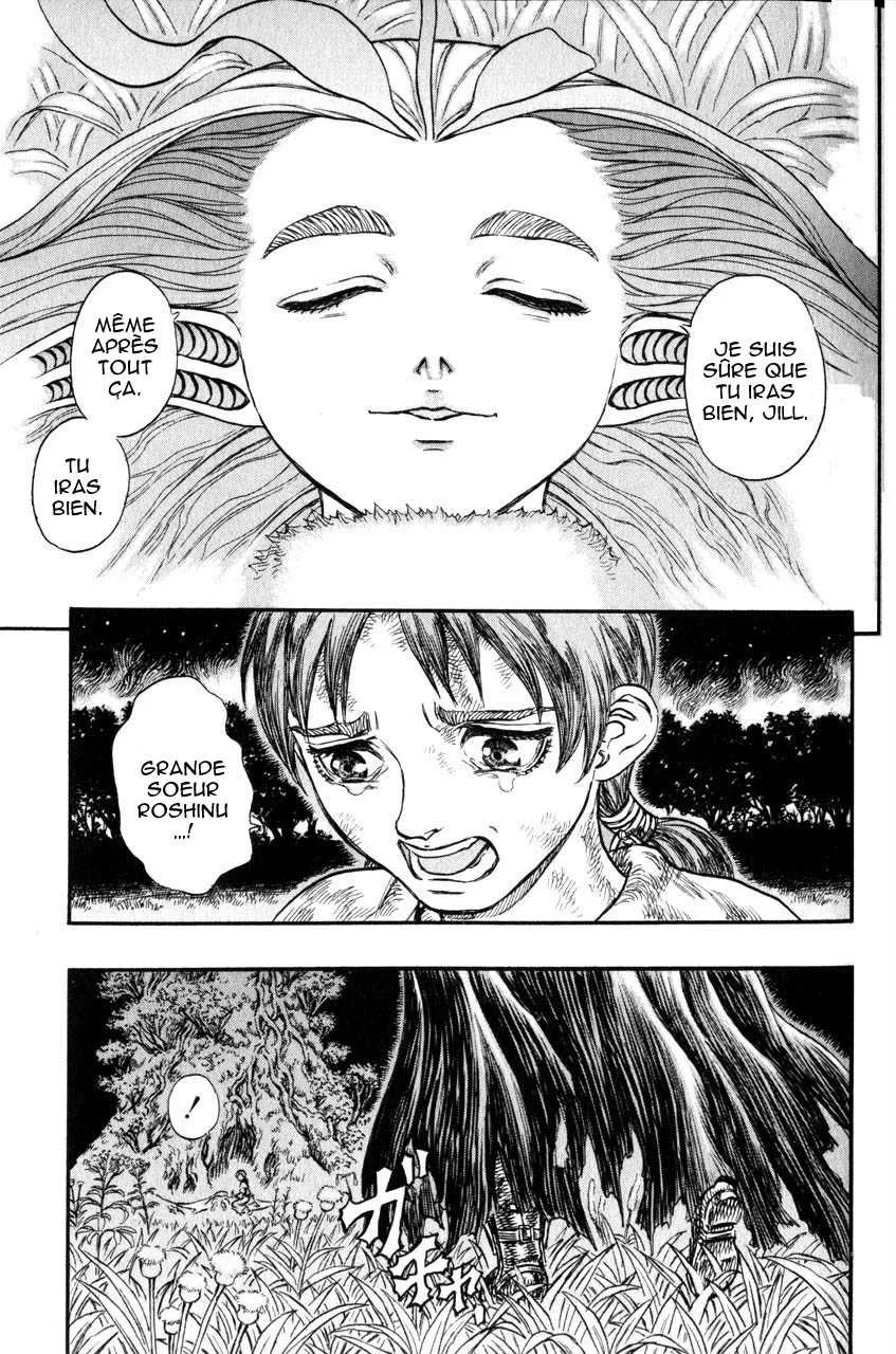 Berserk - 16 - 65523fabba2f9.webp