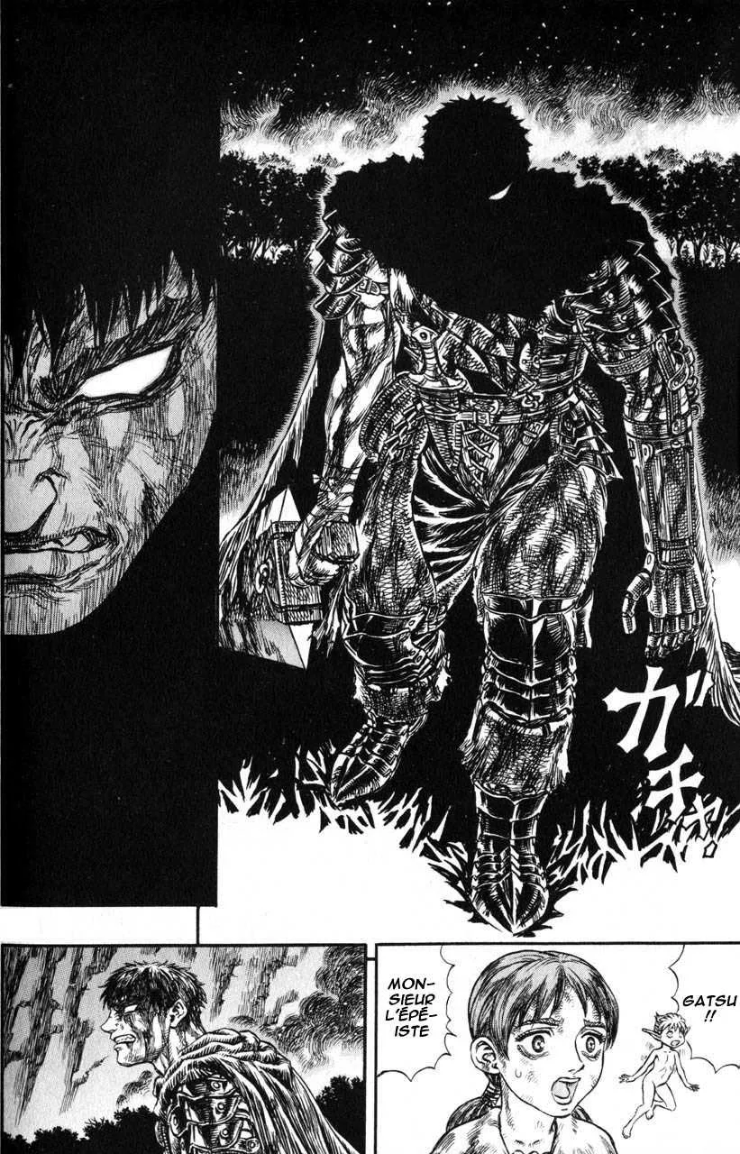 Berserk - 16 - 65523fabf307b.webp