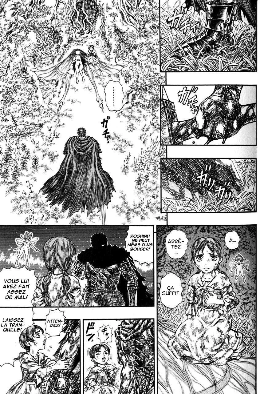 Berserk - 16 - 65523fac3baf7.webp
