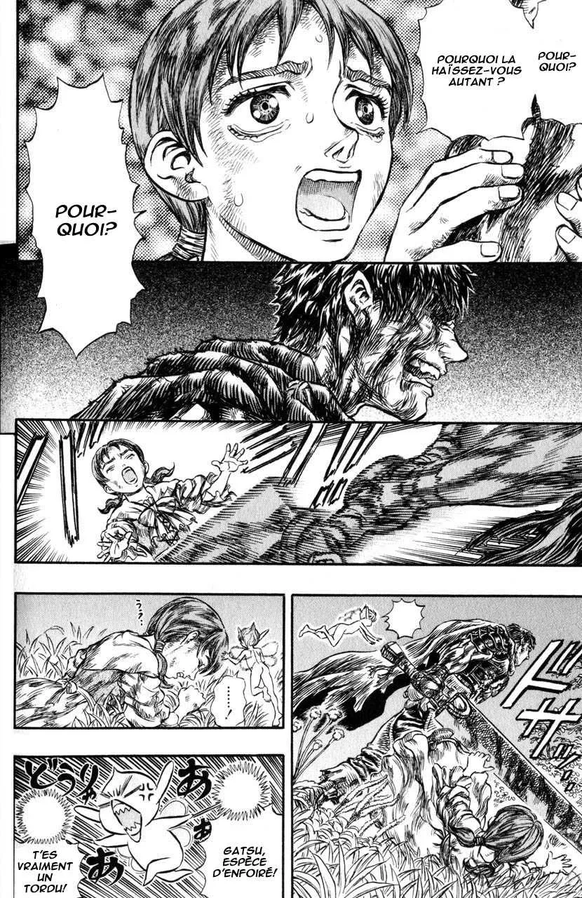 Berserk - 16 - 65523fac734a5.webp