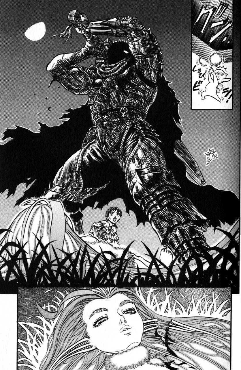 Berserk - 16 - 65523facb33b8.webp