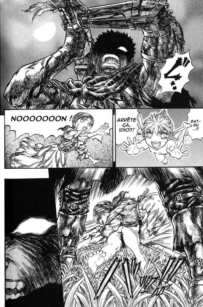 Berserk - 16 - 65523facf3750.webp