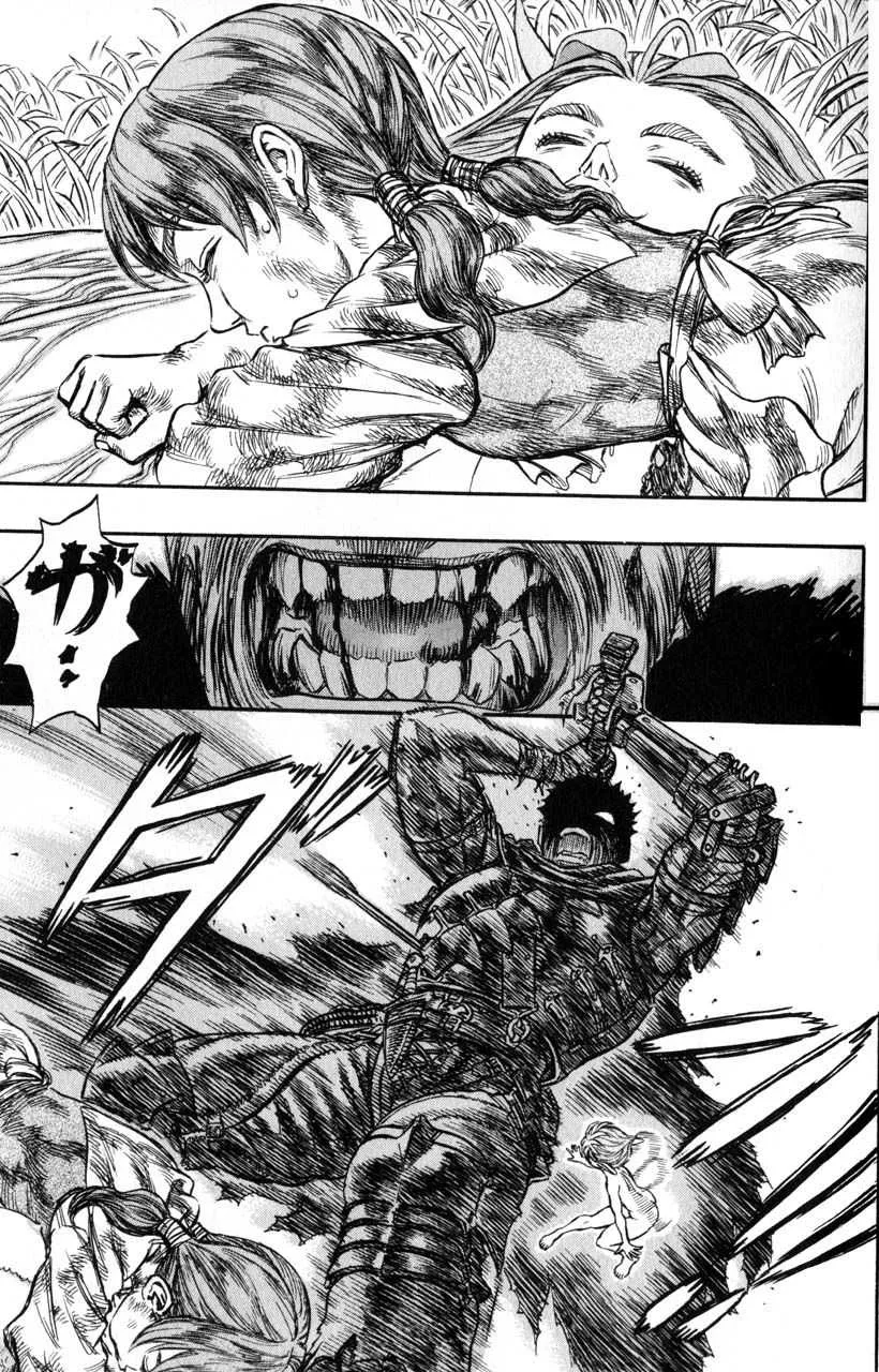 Berserk - 16 - 65523fad3e57c.webp