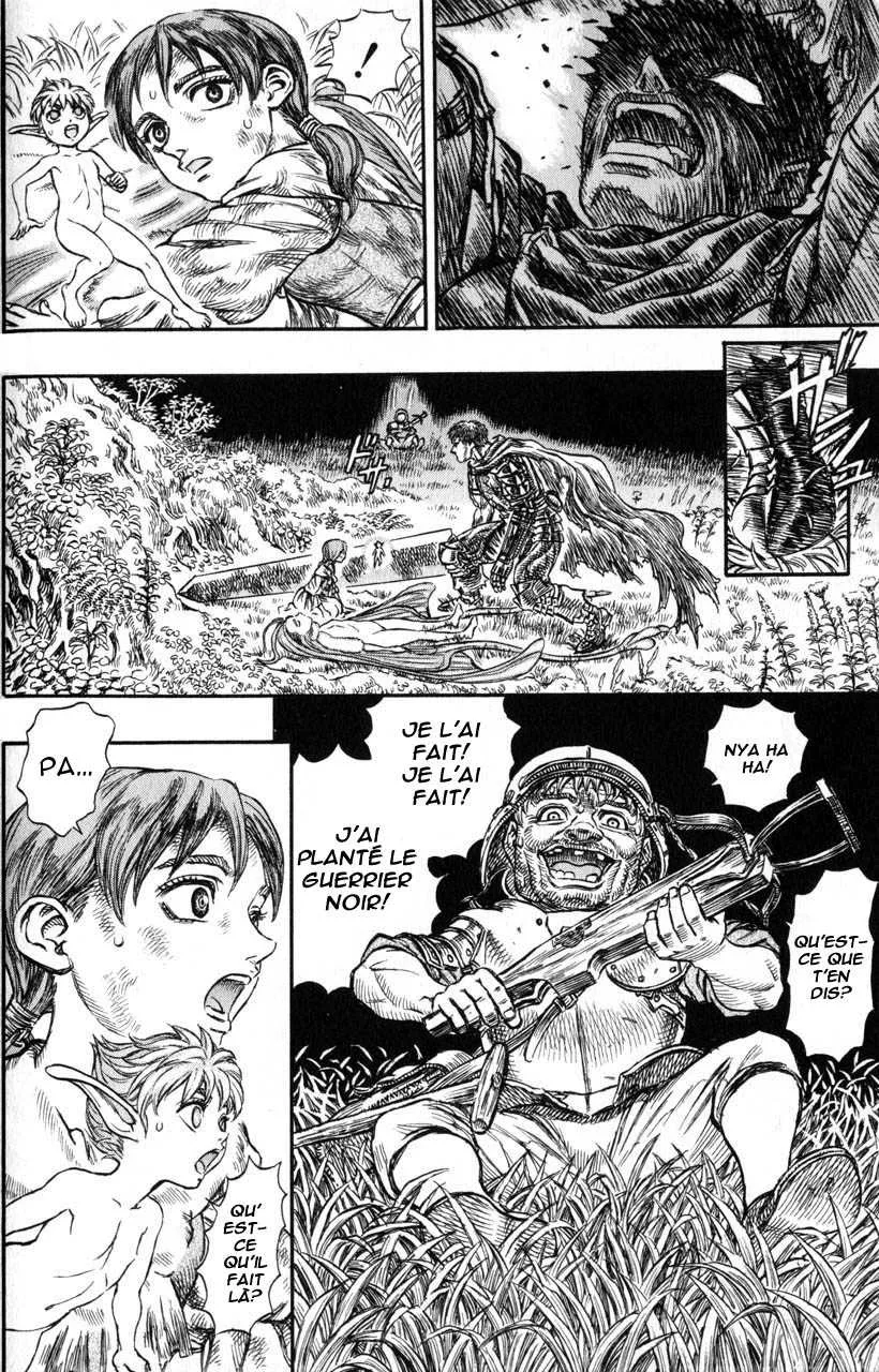 Berserk - 16 - 65523fad820fe.webp