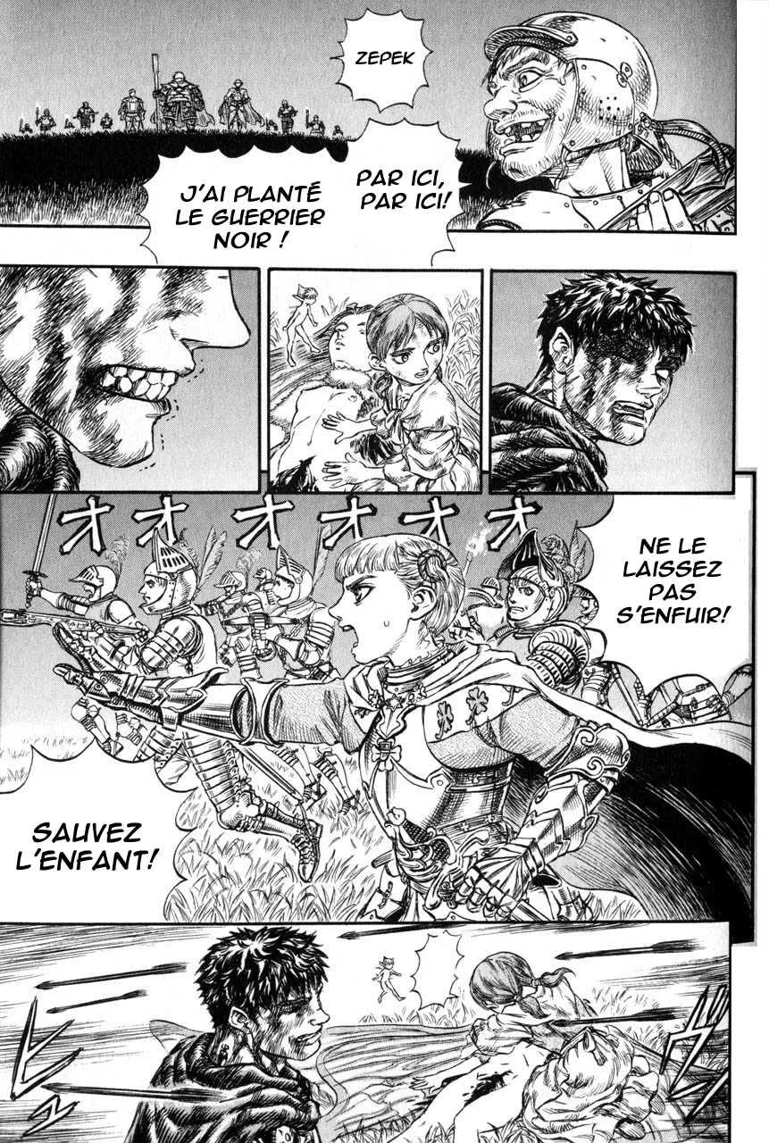 Berserk - 16 - 65523fadc44e8.webp