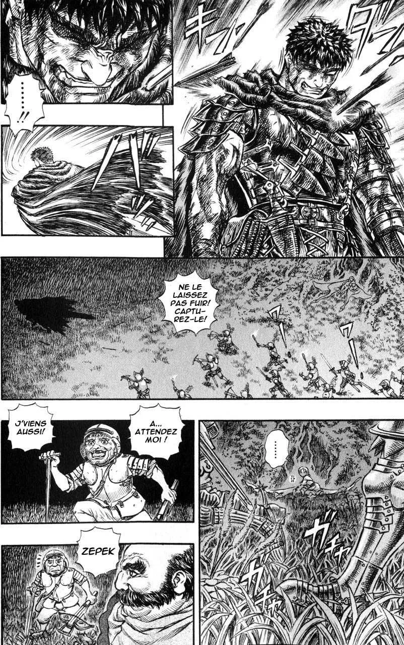 Berserk - 16 - 65523fae0b269.webp