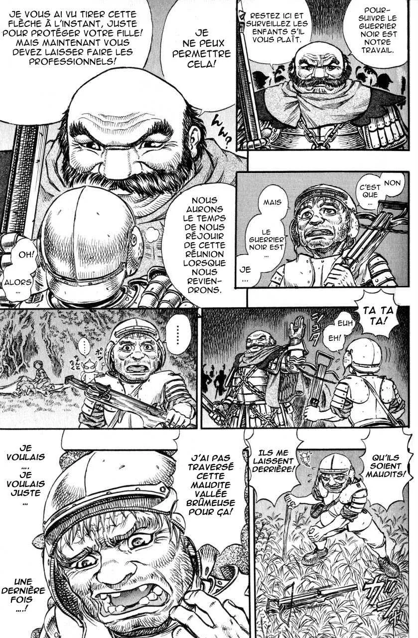 Berserk - 16 - 65523fae474ba.webp