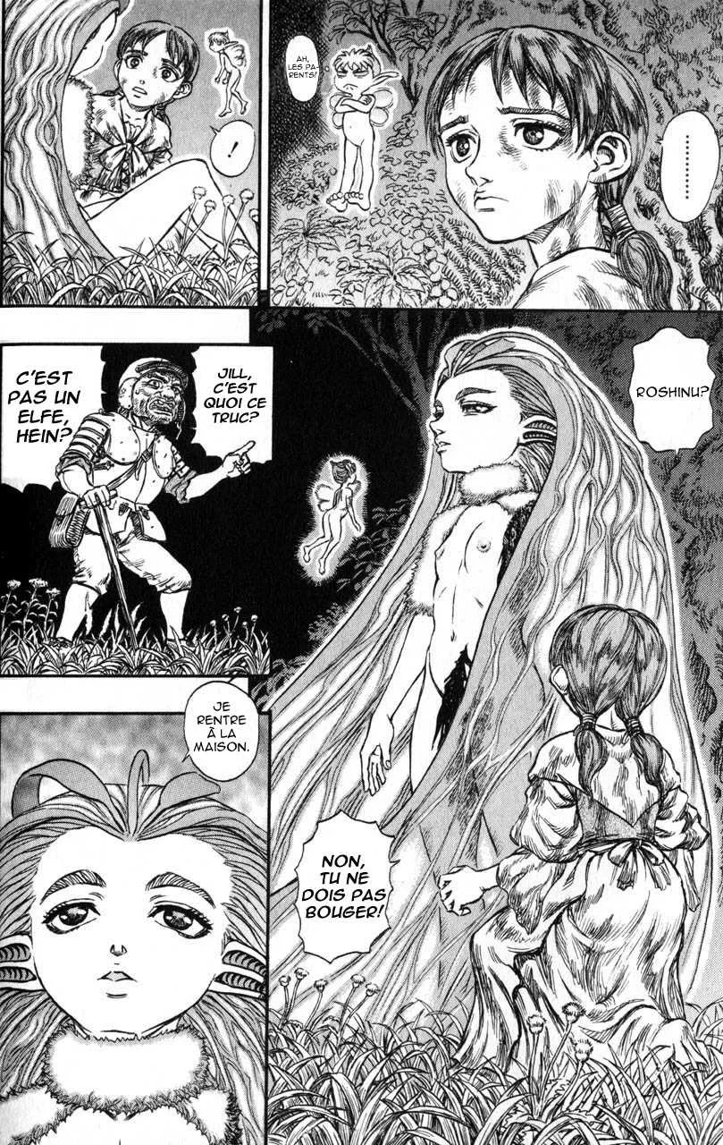 Berserk - 16 - 65523fae82c2b.webp