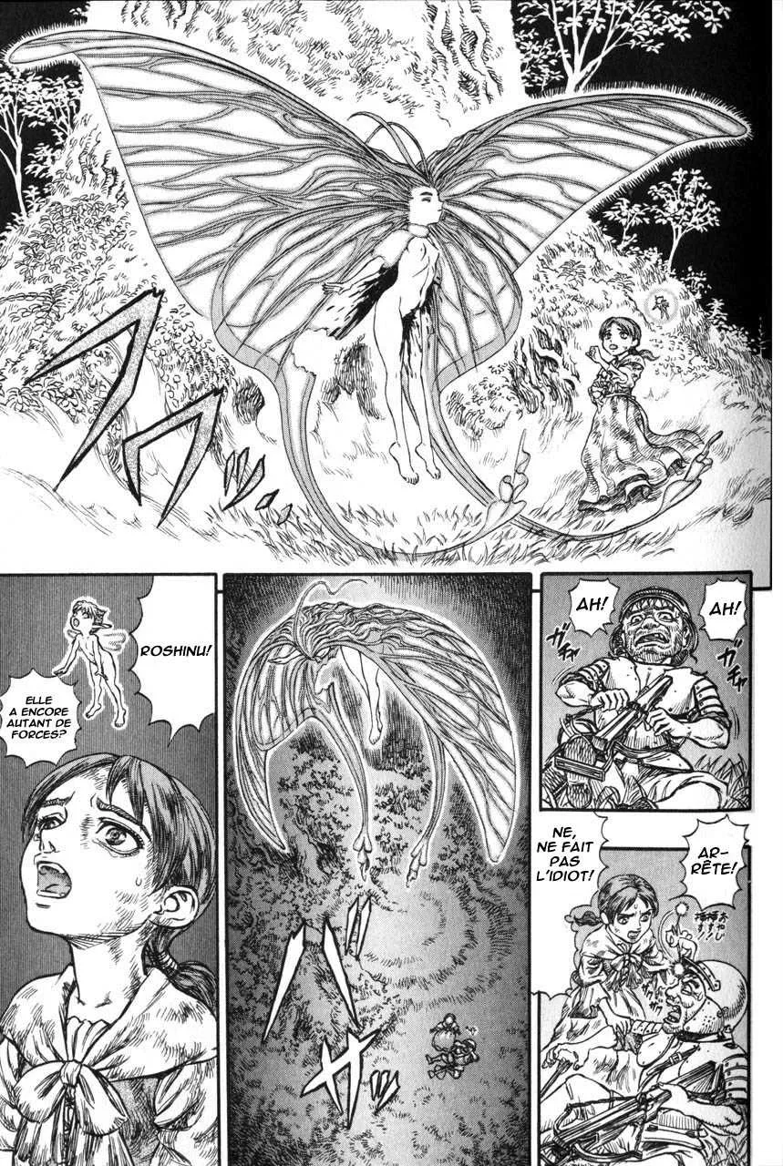 Berserk - 16 - 65523faec7b87.webp
