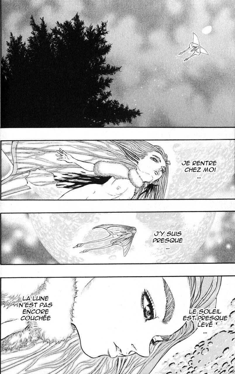 Berserk - 16 - 65523faf07141.webp