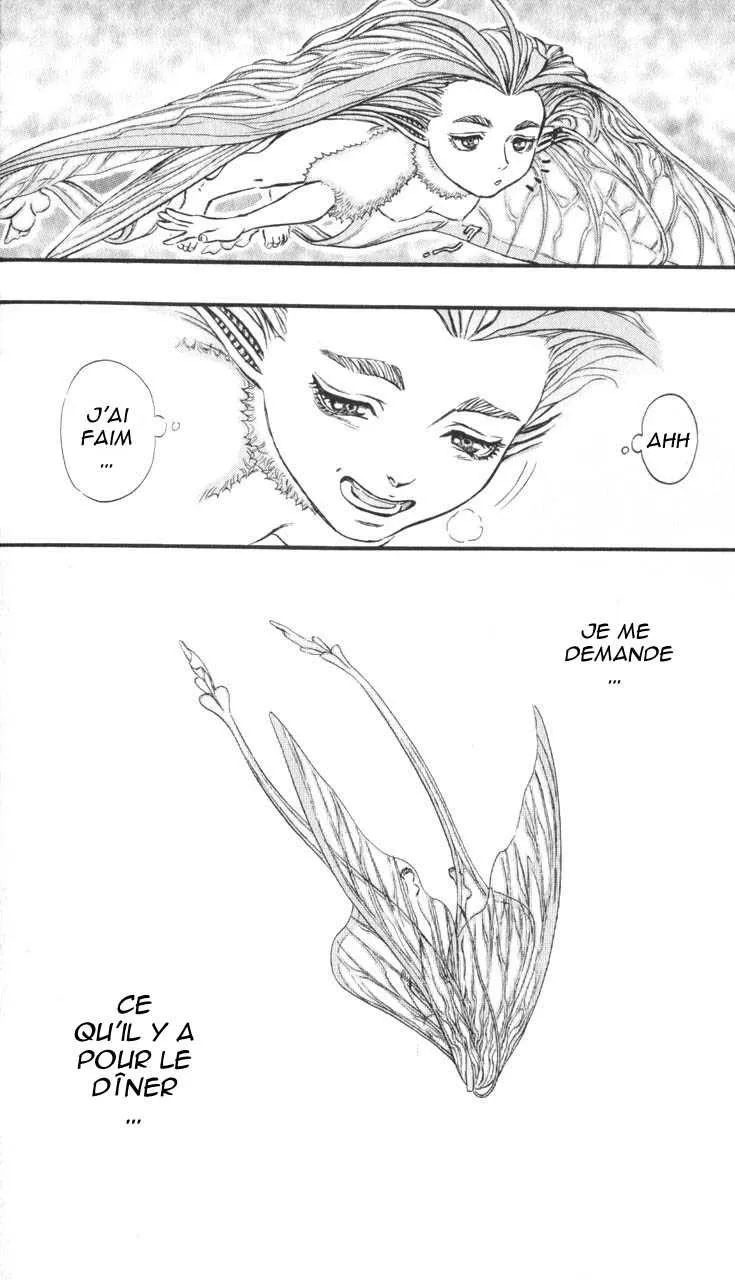 Berserk - 16 - 65523faf6044e.webp