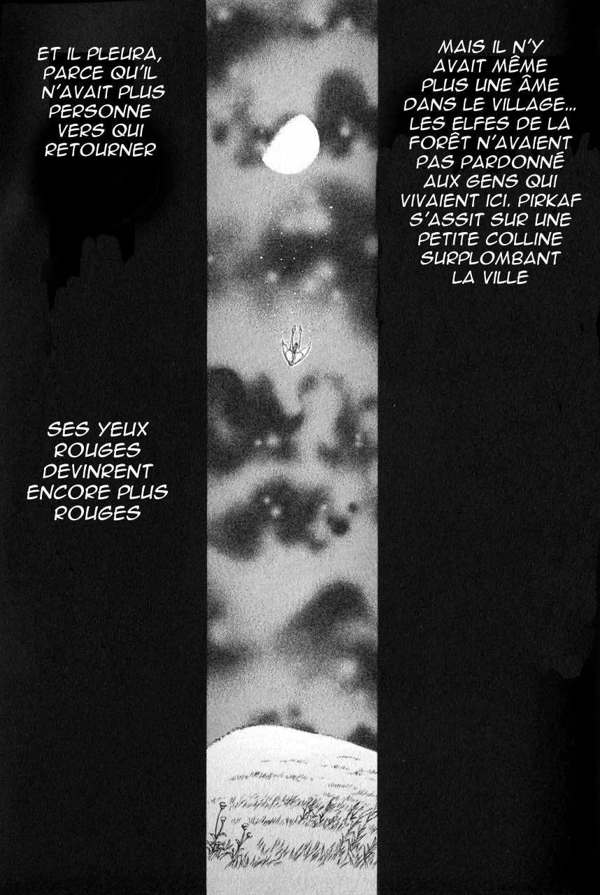 Berserk - 16 - 65523faf96a41.webp