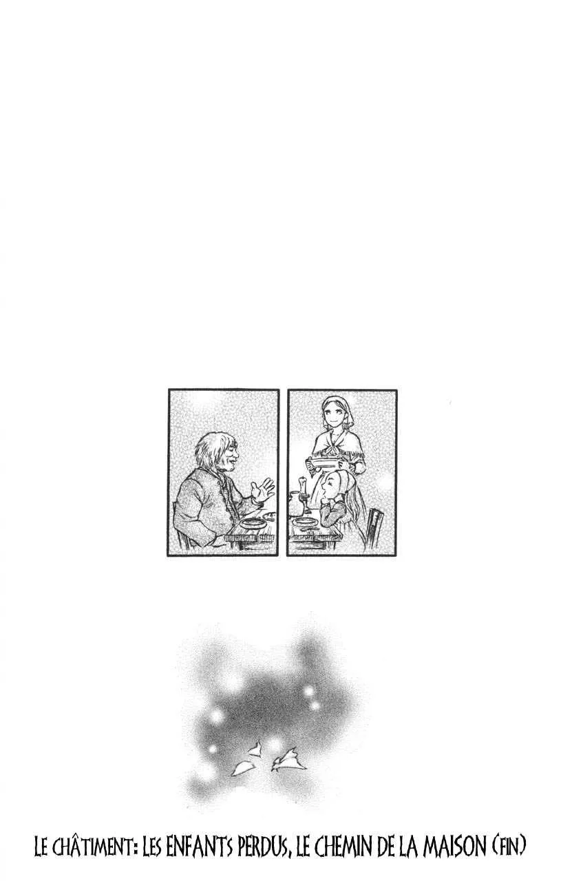 Berserk - 16 - 65523fafc0dfc.webp