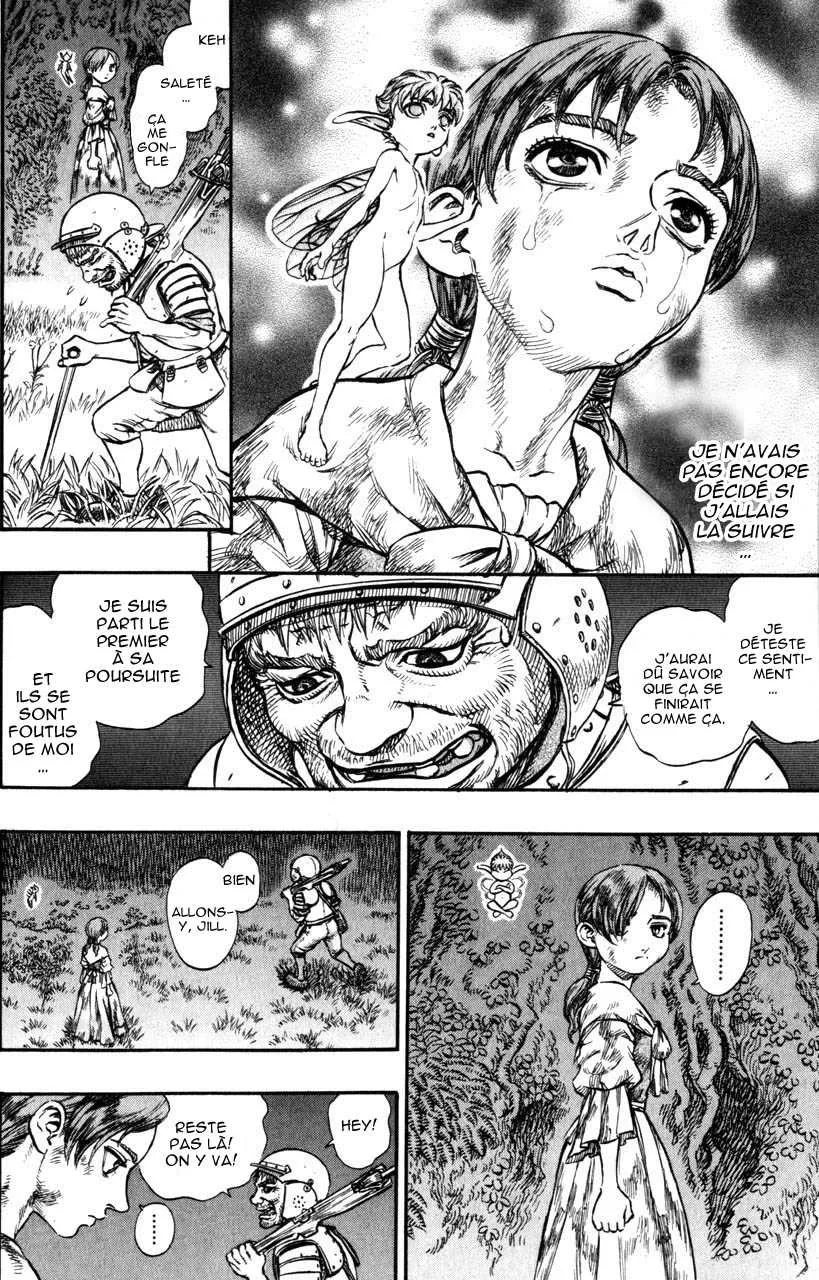 Berserk - 16 - 65523fb05e92a.webp