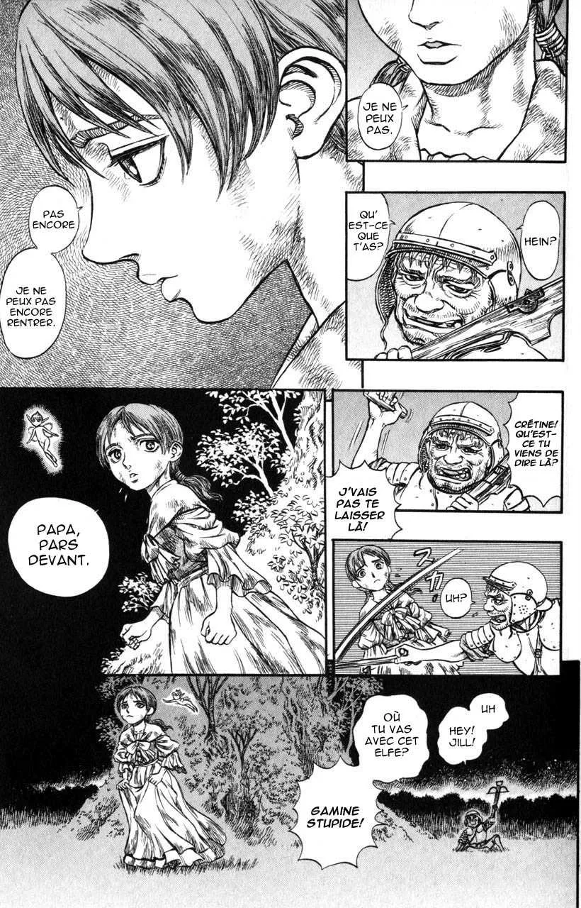 Berserk - 16 - 65523fb0955a9.webp
