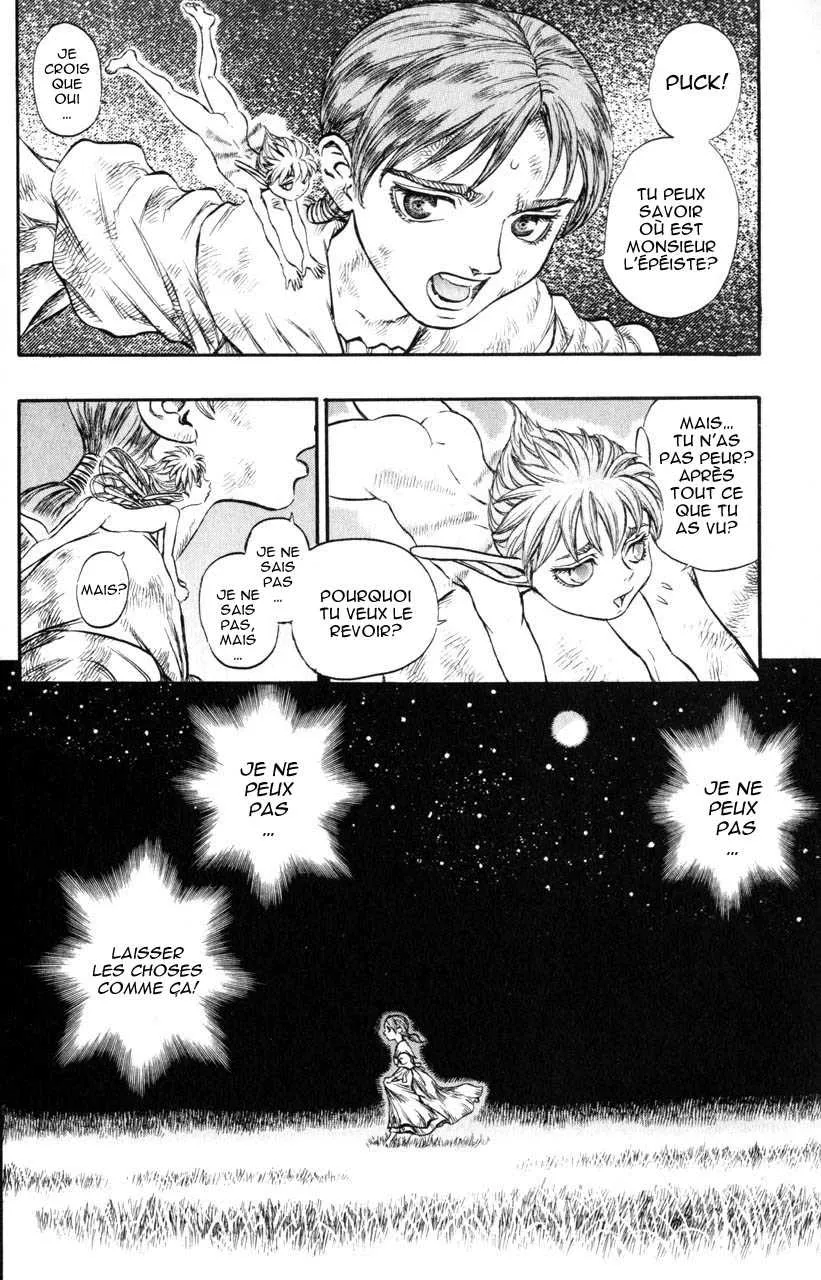Berserk - 16 - 65523fb0c9f53.webp