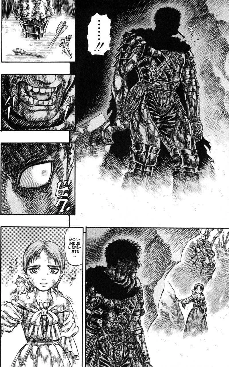 Berserk - 16 - 65523fb149868.webp